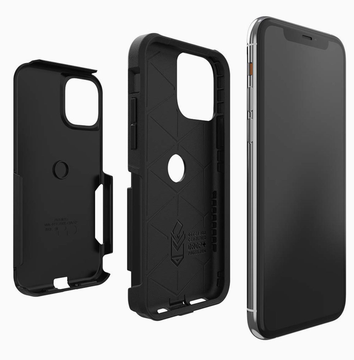 Otterbox Commuter iPhone 11 Pro Max | Super Savings Technologies Otterbox Commuter iPhone 11 Pro Max | Super Savings Technologies